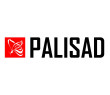 Palisad
