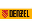 Denzel