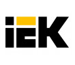 IEK