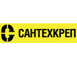 Сантехкреп