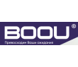 BOOU