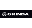 Grinda