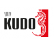 Kudo