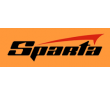 Sparta