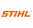 Shtil