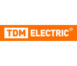 TDM Electric