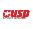 USP