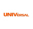 Universal