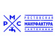 РМС