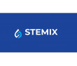 Stemix