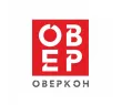 Оверкон