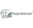 Радуга Малер