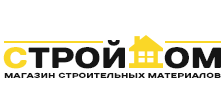 Строй Дом
